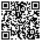 QR Code for April Nails in Dallas, TX 75201