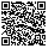 QR Code for Ars Rescue Rooter in Arlington, TX 76012