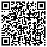 QR Code for Aki Steak & Sushi in Sugar Land, TX 77478