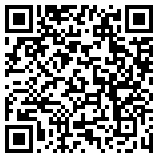 QR Code for Assistant Coach Systems in Austin, TX 78757