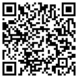 QR Code for Assisted Concepts in Plano, TX 75025