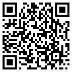 QR Code for AT Real Estate in Beaumont, TX 77701