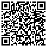 QR Code for At&t in Commerce, TX 75428