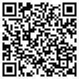 QR Code for At&t in Lockney, TX 79241
