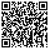 QR Code for At&t in Prairie View, TX 77446