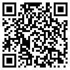 QR Code for At&t in TYLER, TX 75703