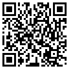 QR Code for Atci in Allen, TX 75002