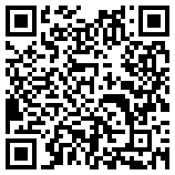 QR Code for Atlantis Computer Solutions in Tyler, TX 75701