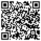 QR Code for Audio Detection by Sonitrol in LONGVIEW, TX 75601