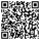 QR Code for TDL Truck Line in Caldwell, TX 77836