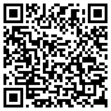QR Code for Austex Moving in Round Rock, TX 78664