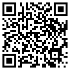 QR Code for Austin TX in Austin, TX 78751