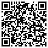 QR Code for Automated Electronics in Amarillo, TX 79109