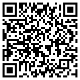 QR Code for Available Locksmith in Dallas, TX 75230