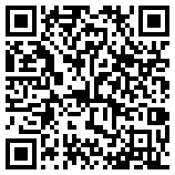 QR Code for Aztec Rental Center in Houston, TX 77018