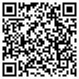 QR Code for Aztec Veterinary Clinic in Wolfforth, TX 79382