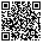 QR Code for Azteca Inc LA in Brownsville, TX 78520