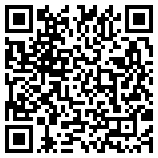 QR Code for Azteca's Margarita Bar and Grill in Houston, TX 77098
