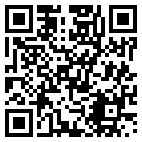 QR Code for B & b Condenser in Carrollton, TX 75006