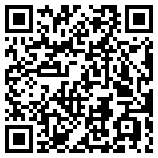 QR Code for B & B Ready Mix in Seagoville, TX 75159