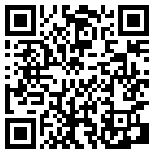 QR Code for B & D Custom Ink in Tomball, TX 77375