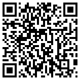 QR Code for B J Consulting in Arlington, TX 76010