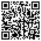 QR Code for B MA of - Dallas South in Dallas, TX 75208