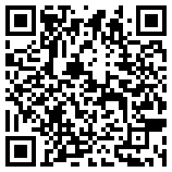 QR Code for Back in Motion Chiropractic in Big Spring, TX 79720