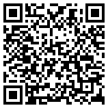 QR Code for BAE Systems in Houston, TX 77084