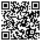 QR Code for Bait Shop in Rio Hondo, TX 78583