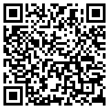QR Code for Baja's Bar & Grill in Southlake, TX 76092