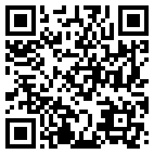 QR Code for Bajaj Ricky in Houston, TX 77092