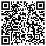 QR Code for Basic Energy Services in Beeville, TX 78102
