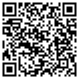 QR Code for Bay Property Management in Friendswood, TX 77546