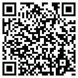 QR Code for Compass Bank in Silsbee, TX 77656