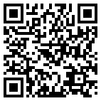 QR Code for BC Woodwork in Houston, TX 77018