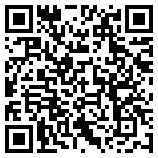 QR Code for BCT Property Service in El Paso, TX 79901