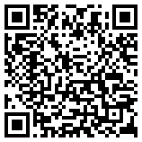 QR Code for Bealls in Austin, TX 78748