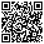 QR Code for Beau Artist in Dallas, TX 75207