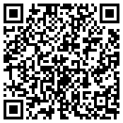 QR Code for Benchmark IT & Telecom in Dallas, TX 75287