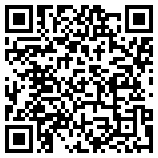 QR Code for Best Plan for You in Houston, TX 77099