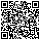 QR Code for The Beverage Barn in Waco, TX 76705
