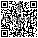 QR Code for Big Bens Jumping Balloons in El Paso, TX 79930