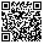 QR Code for Big Box Bar in Georgetown, TX 78628