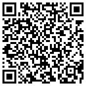 QR Code for Big Dogg Deer Blinds Limited Liability Company in Conroe, TX 77306