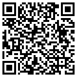 QR Code for Billy Craig Wrecker Service in Mount Pleasant, TX 75455