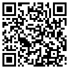 QR Code for Binghams Corner in Mexia, TX 76667
