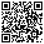 QR Code for Bingo in Waco, TX 76710
