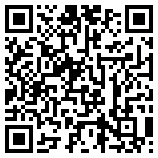 QR Code for Bitwise Solutions in North Richland Hills, TX 76180