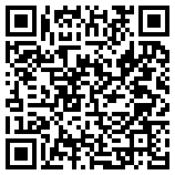 QR Code for Black-eyed Pea in Dallas, TX 75225